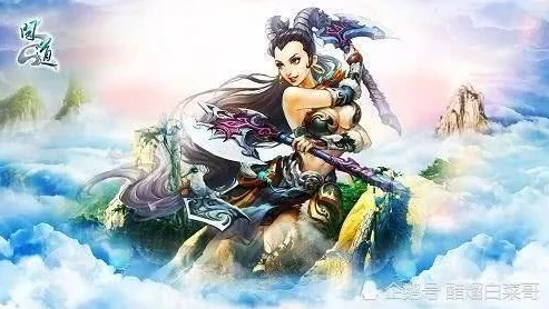 问道手游2020兑换码大全最新_问道手游2020兑换码大全，超值福利一网打尽
