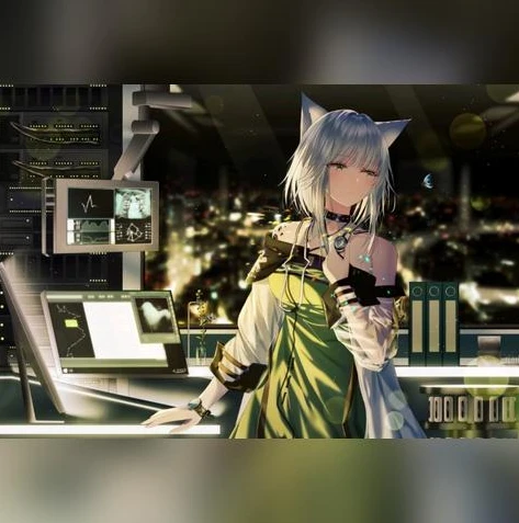 明日方舟 充值查询_明日方舟官网充值查询全解析,保障你的权益与畅游泰拉世界