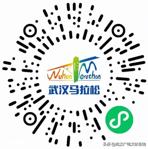 创造与魔法2021新出物品_创造与魔法2021新出物品全解析,获取地点大揭秘
