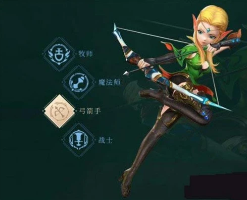 王者新英雄澜的视频_惊涛骇浪之影，深度解析王者荣耀新版澜视频