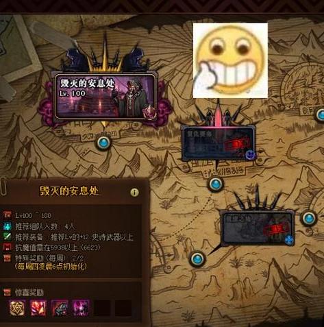 老版本王者荣耀下载安装2019_老版本王者荣耀（2019）下载安装全攻略