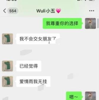 三国杀十周年竞技_三国杀十周年竞猜，策略与智慧的热血博弈