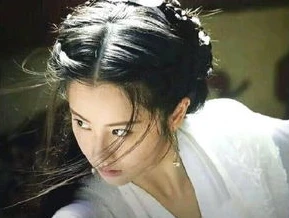 神雕侠侣刘亦菲版网盘资源_重温经典，刘亦菲版〈神雕侠侣〉的独特魅力与网盘资源相关