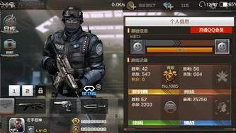 云原神pc端_探索云原神网页版手机入口，畅享云端游戏新体验