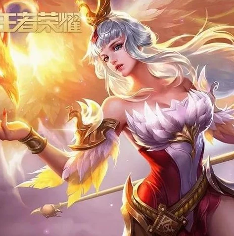 王者荣耀微信区和qq区能一起玩吗_王者荣耀微信区与QQ区，能否携手共战？
