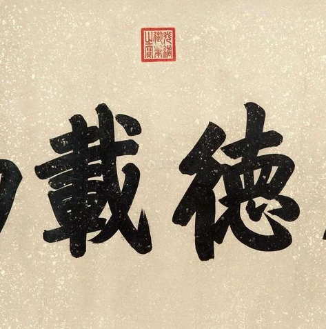 阴阳师的运势和抽卡有关系吗视频_探秘阴阳师,运势与抽卡究竟有无关联?
