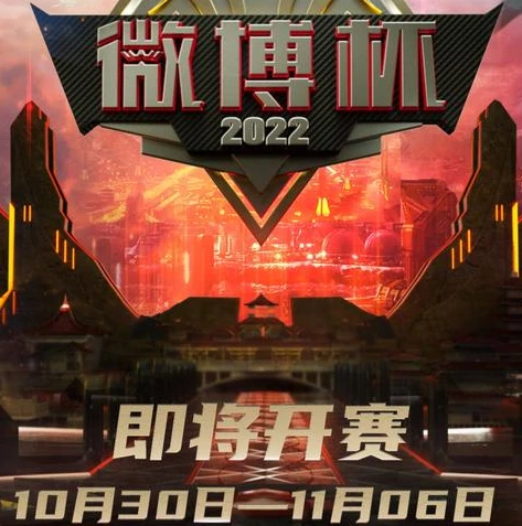 手游首充折扣平台哪个好推荐一点_手游首充折扣平台推荐，畅享超值游戏体验
