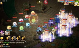 梦幻西游平板可以玩吗手机_梦幻西游,平板能否畅玩?深度解析平板游玩梦幻西游的可行性