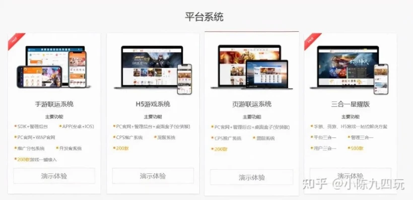 如何开办一个折扣游戏平台店铺_开办折扣游戏平台全攻略，从筹备到运营
