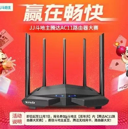 梦幻西游手游龙宫器灵选择什么属性_梦幻西游手游龙宫器灵选择全解析，打造强力龙宫的关键