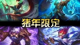 手游折扣券_手游玩家的福利，0.01折券背后的惊喜与攻略