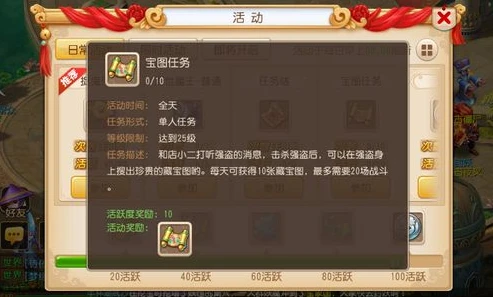 能玩第五人格的云游戏推荐手机_畅玩第五人格，云游戏平台手机推荐