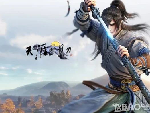 天涯明月刀手游唐门pk太白_天涯明月刀手游，唐门PK太白之深度解析