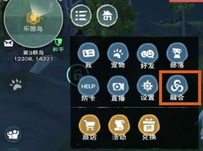 1折手游平台app_一元手游折扣平台，畅享超值游戏体验的热门手游排行榜
