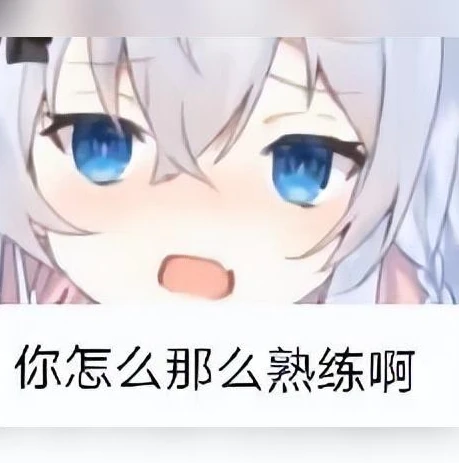 创造与魔法罕见宝箱分布图2021_创造与魔法罕见宝箱全解析，新版本分布图及探索指南