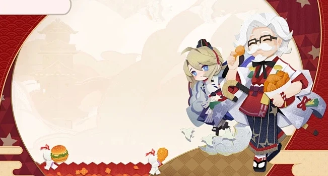 阴阳师妖怪屋兑换码入口在哪找_阴阳师妖怪屋兑换码入口全解析，轻松获取丰厚奖励