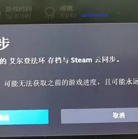 王者荣耀云游戏官方正版_畅享王者荣耀云游戏，官方正版的便捷与魅力