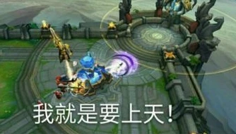 创造与魔法罕见宝箱分布图2021_创造与魔法罕见宝箱全解析，新版本分布图及探索指南