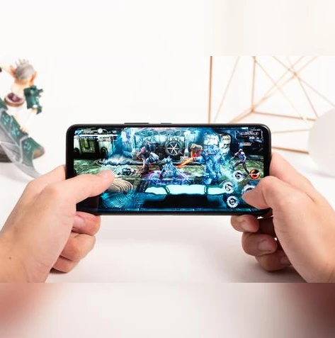 创造与魔法50级用什么坐骑最好_创造与魔法50级坐骑推荐，畅享多元骑乘体验