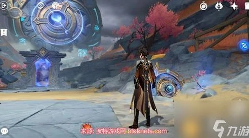 问道手游官方交易平台聚宝斋_问道手游渠道服交易平台聚宝斋，安全便捷的游戏交易新体验
