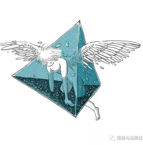 创造与魔法电脑版官网下载链接_创造与魔法电脑版，开启奇幻创造之旅