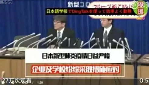 小学生充钱和平精英_警惕！小学生疯狂充值和平精英背后的隐忧