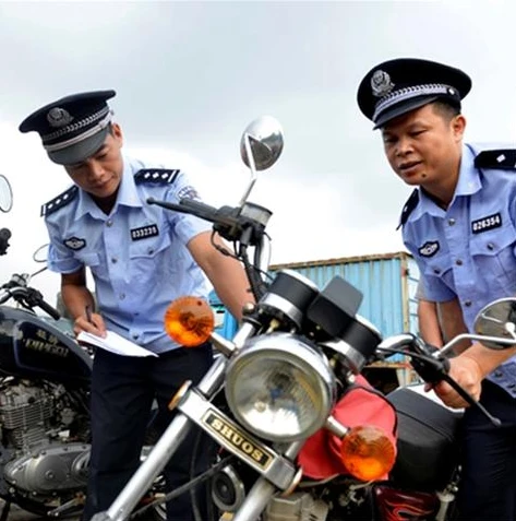 qq飞车苹果账号能在安卓上玩吗_QQ飞车苹果账号在安卓设备上的游玩探索，跨平台的可能性与限制