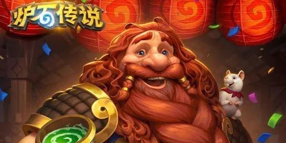 炉石传说国服预约官网在哪_探寻炉石传说国服预约官网，开启炉石之旅的入口