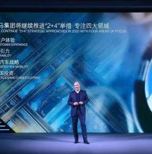 对于原神的评价怎么写_〈原神〉，一场开放世界的奇幻之旅与文化交融的盛宴