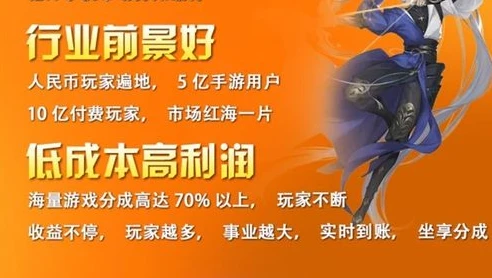 第五人格图片红夫人可爱图_第五人格中的可爱红夫人，优雅与萌态并存
