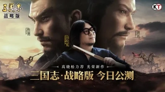 对于原神的评价怎么写_〈原神〉，一场开放世界的奇幻之旅与文化交融的盛宴