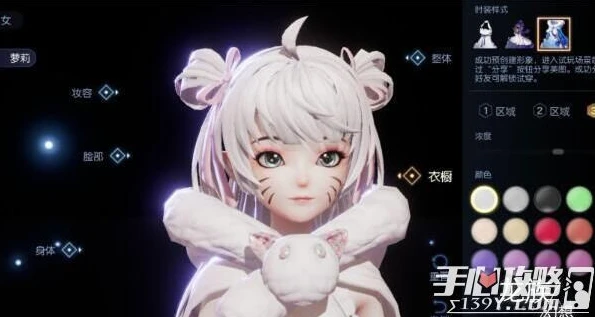 《神雕侠侣》免费下载阅读_神雕侠侣，武侠经典的永恒魅力与免费下载背后的思考