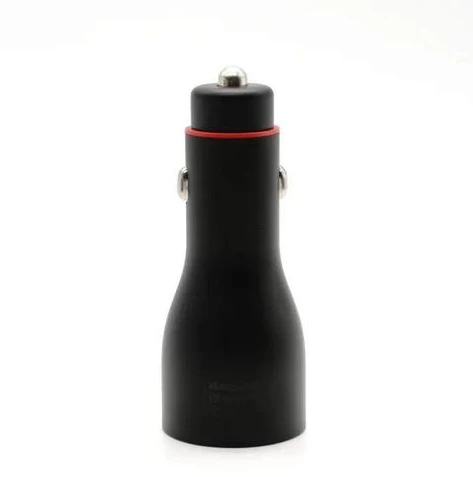 阴阳师模拟器扫码登录入口不见了_阴阳师模拟器扫码登录入口消失？解决方法与背后缘由探究