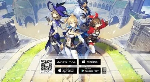 第五人格兑换码大全没用过的_第五人格兑换码入口及未使用兑换码大全