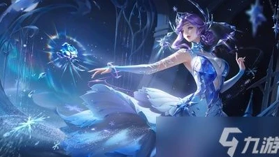 阴阳师模拟器扫码登录入口不见了_阴阳师模拟器扫码登录入口消失？解决方法与背后缘由探究