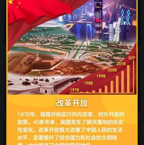 最氪金的手游排行榜前十名有哪些_深度解析，最氪金的手游排行榜前十