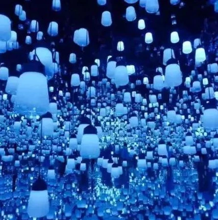 梦幻手游时空区_梦幻西游手游时空区,一场穿越梦幻时空的奇妙之旅