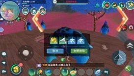 手游穿越火线,枪战王者在电脑上怎么下载?_穿越火线，枪战王者电脑版下载全攻略