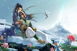 第五人格直播回放排位_直播回放，排位中的精彩对决与策略分析