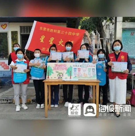 王者荣耀一代女性英雄海报_王者荣耀一代女性英雄,荣耀战场上的巾帼风采