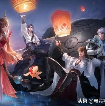 乱世王者折冲万里有技能吗_探究乱世王者中折冲万里是否具备技能