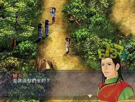万国觉醒充值活动顺序_万国觉醒充值好礼活动周期探秘，深入解析活动频率与玩家福利