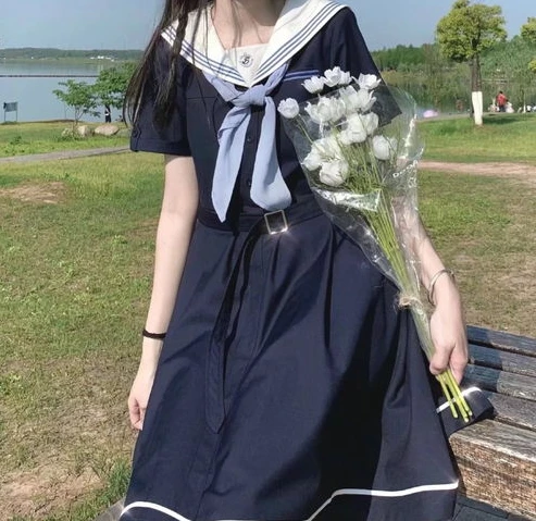 以下哪个国家不在欧洲万国觉醒的_万国觉醒，探寻不在欧洲的国家