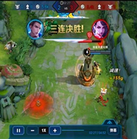 王者荣耀张大仙最厉害的一场比赛是什么_张大仙的巅峰之战，传奇操作的极致演绎