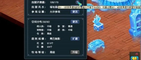 梦幻西游买号挣钱吗_梦幻西游买号挣钱，机遇与风险并存的游戏投资之路