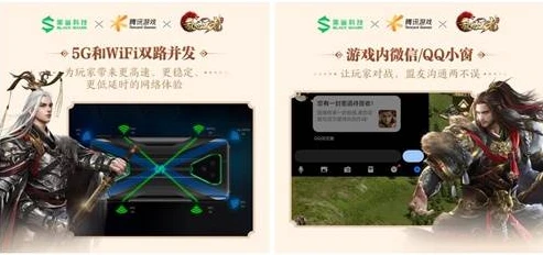 阴阳师如何安卓转ios_阴阳师安卓转iOS全攻略，轻松实现跨系统转换