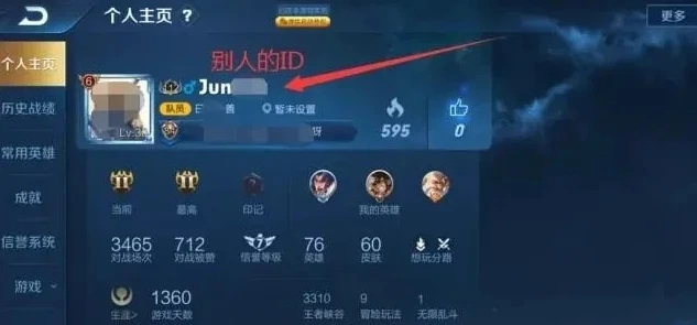 王者荣耀官方号码怎么看的_探寻王者荣耀官方号码，获取官方资讯的正确途径