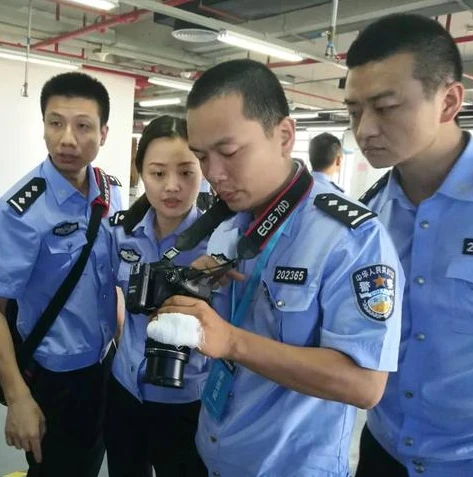 时空猎人破解内购教程_时空猎人破解内购,风险与真相全解析
