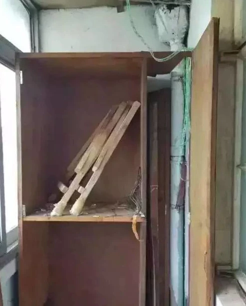 明日之后怎么把柜子放到地底下_明日之后，小木柜放置于地上的详细攻略