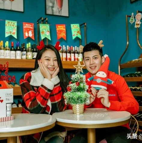 阴阳师运势礼包每个月送什么好_阴阳师运势礼包每月馈赠全解析，超值福利大揭秘